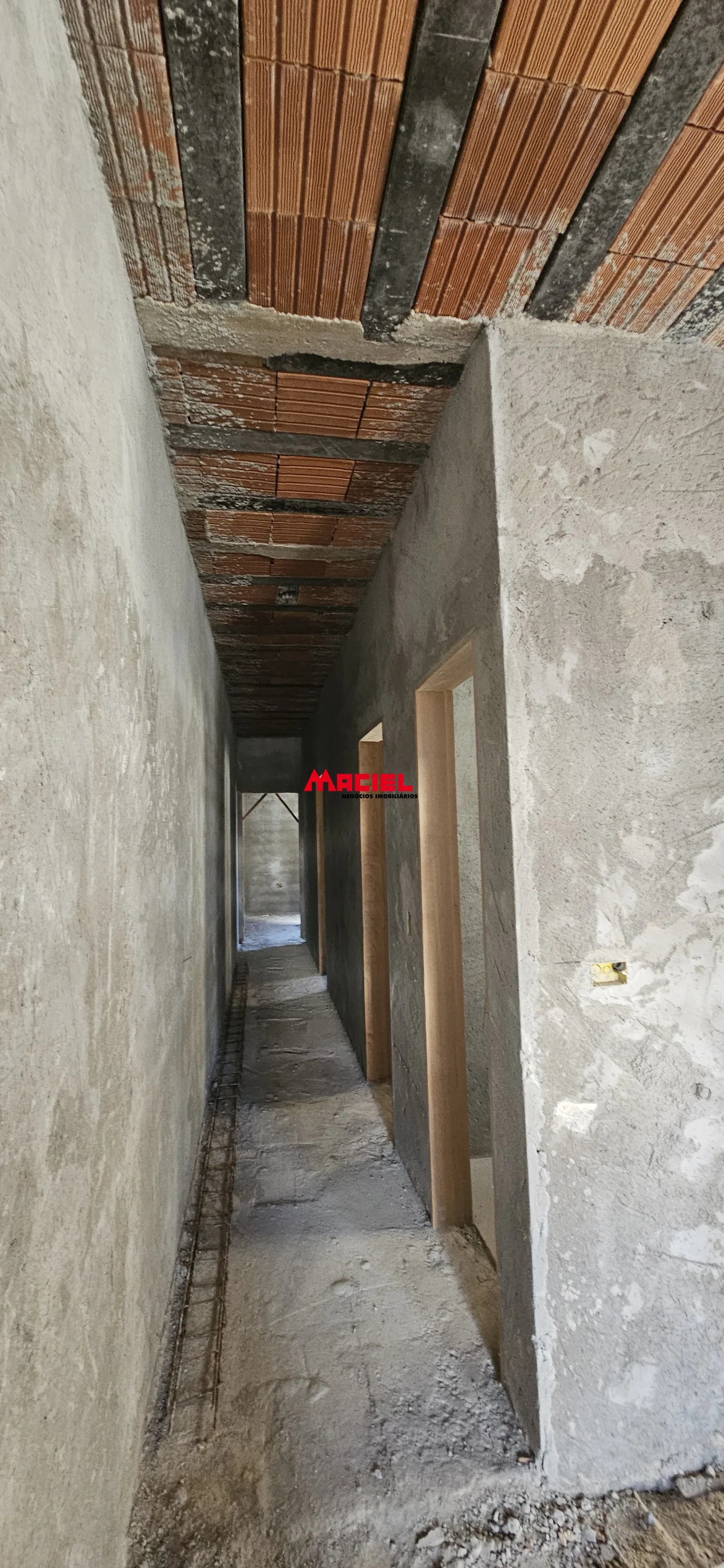 Comprar Casa / Padr&atilde;o em S&atilde;o Jos&eacute; dos Campos R$ 600.000,00 - Foto 4