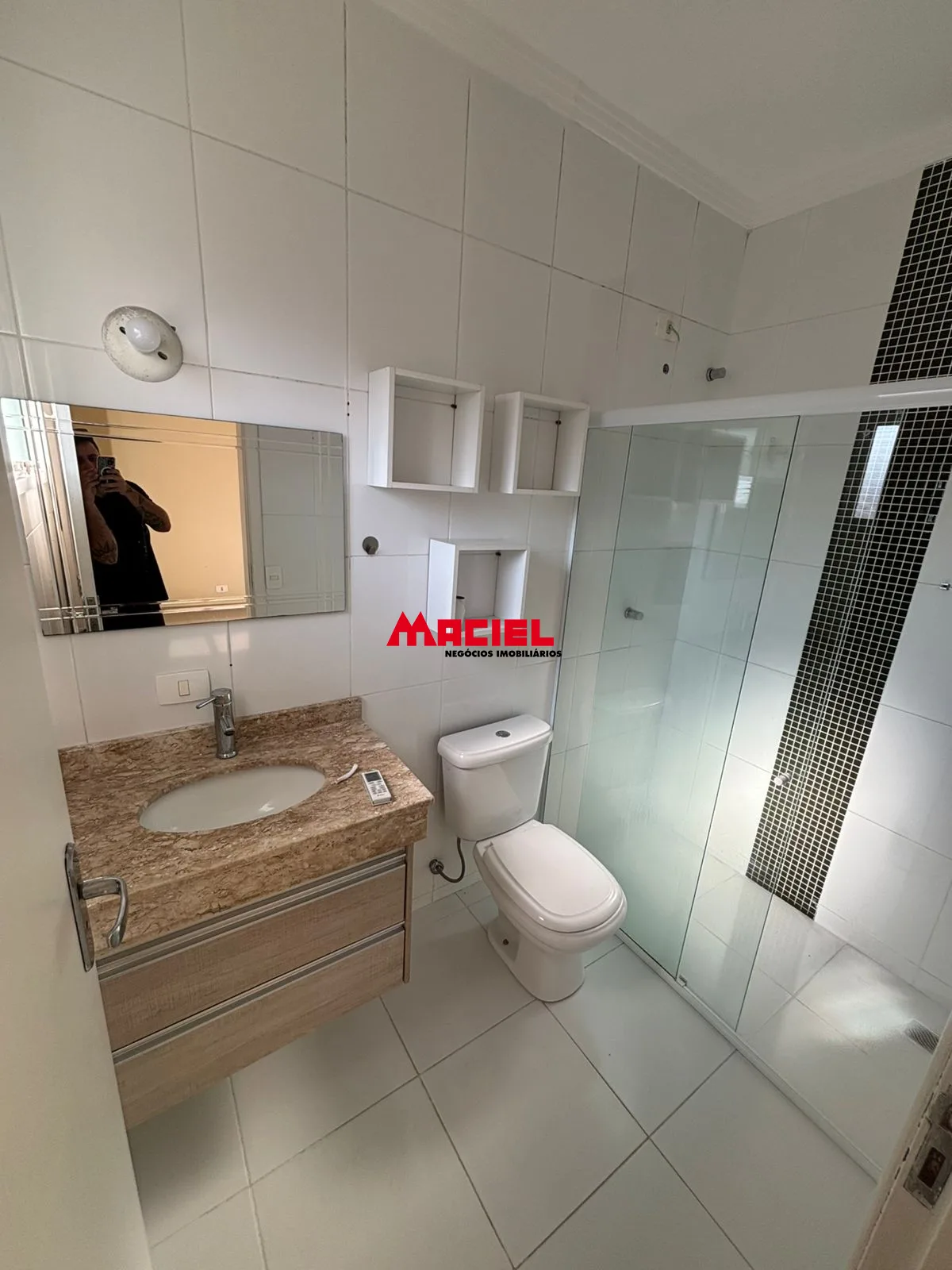 Comprar Casa / Padr&atilde;o em Jacare&iacute; R$ 585.000,00 - Foto 4