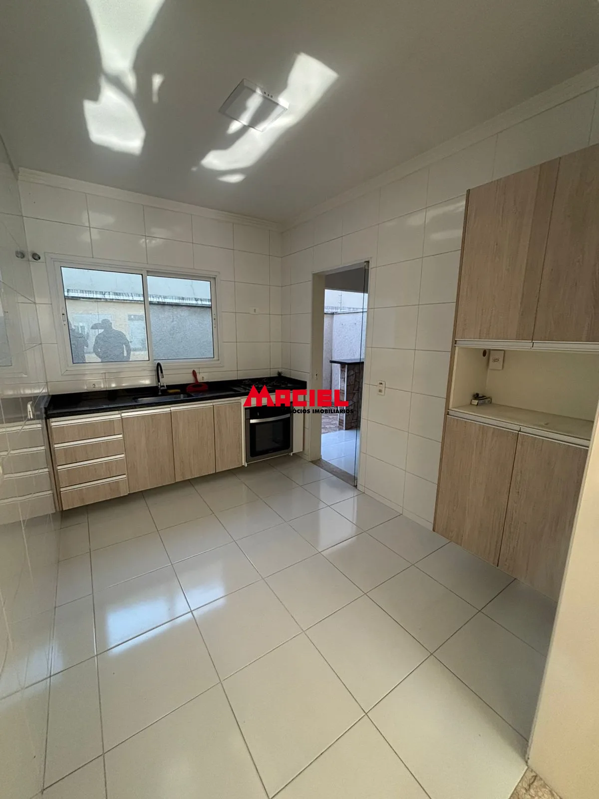 Comprar Casa / Padr&atilde;o em Jacare&iacute; R$ 585.000,00 - Foto 6