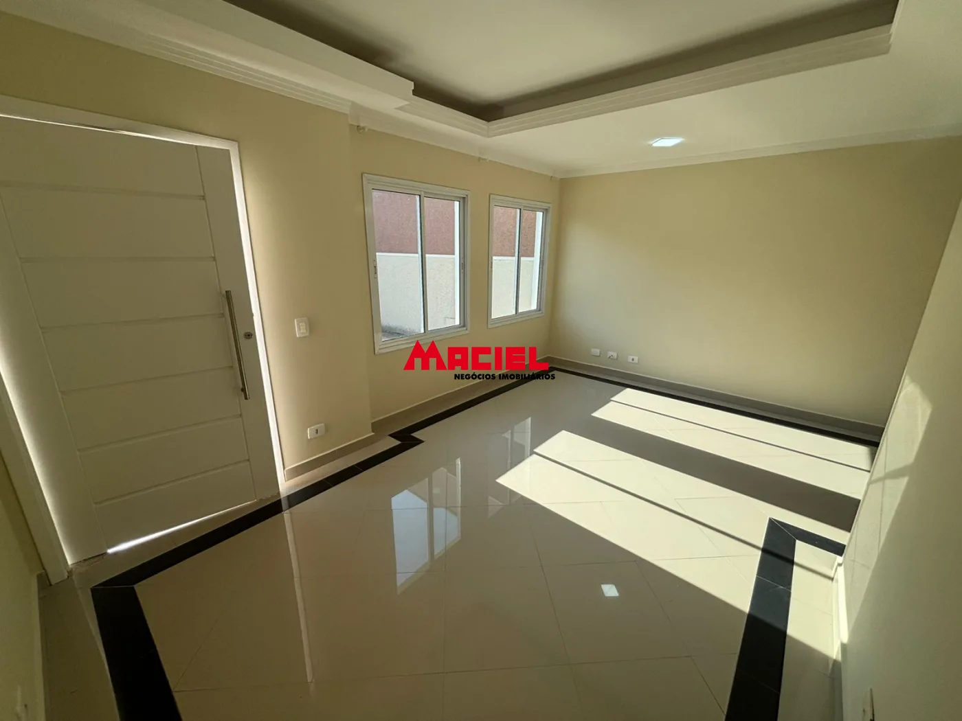 Comprar Casa / Padr&atilde;o em Jacare&iacute; R$ 585.000,00 - Foto 7