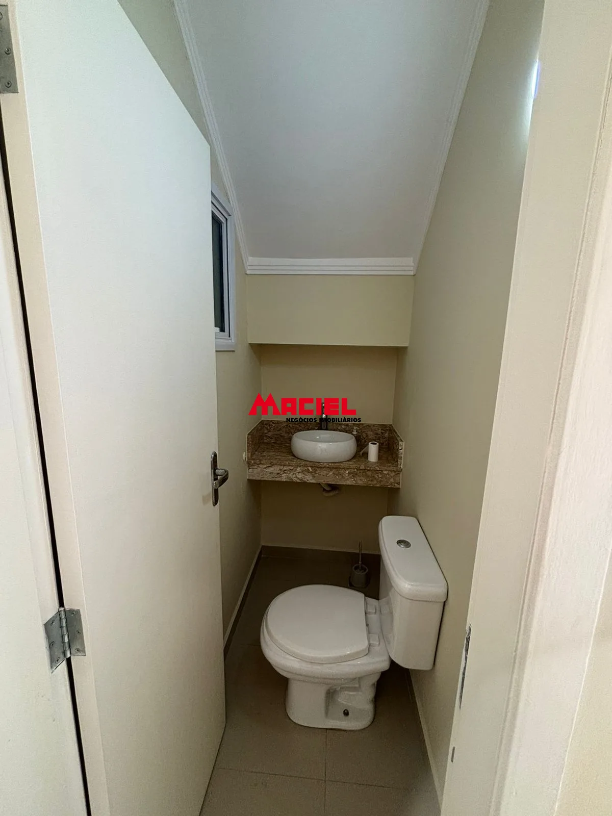 Comprar Casa / Padr&atilde;o em Jacare&iacute; R$ 585.000,00 - Foto 9