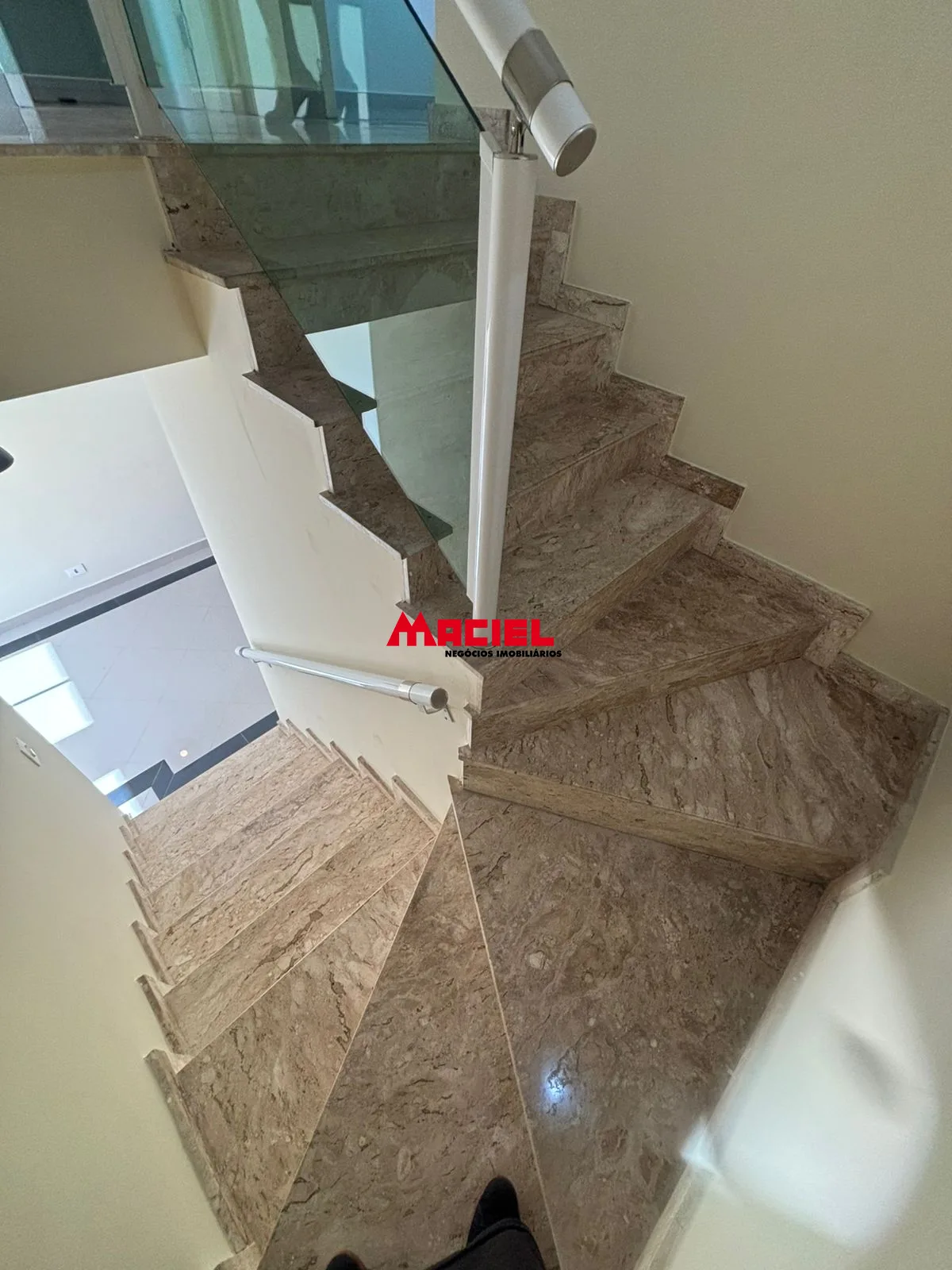 Comprar Casa / Padr&atilde;o em Jacare&iacute; R$ 585.000,00 - Foto 10