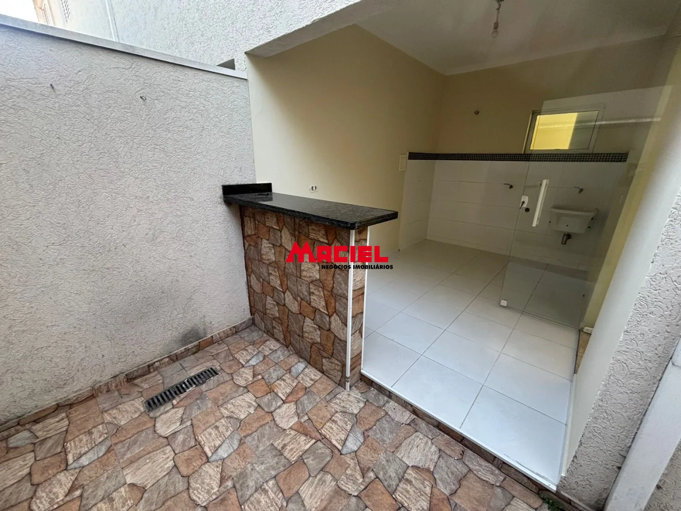 Comprar Casa / Padr&atilde;o em Jacare&iacute; R$ 585.000,00 - Foto 11