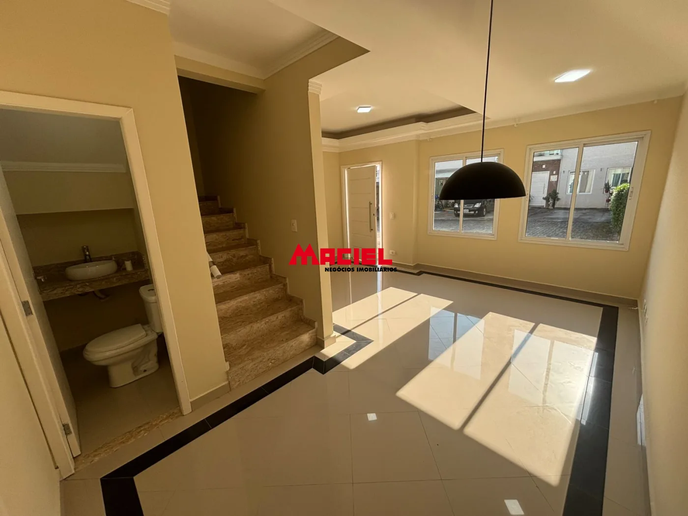 Comprar Casa / Padr&atilde;o em Jacare&iacute; R$ 585.000,00 - Foto 12
