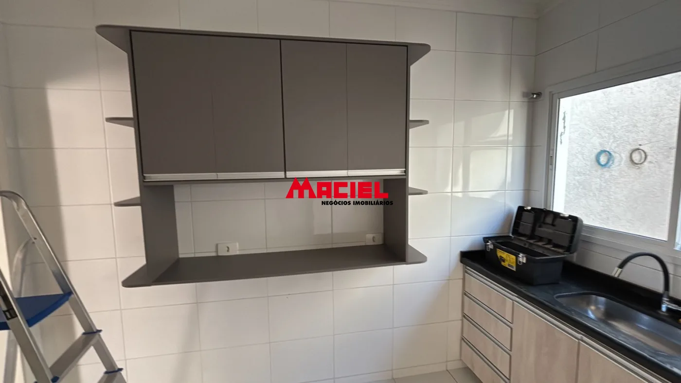 Comprar Casa / Padr&atilde;o em Jacare&iacute; R$ 585.000,00 - Foto 13