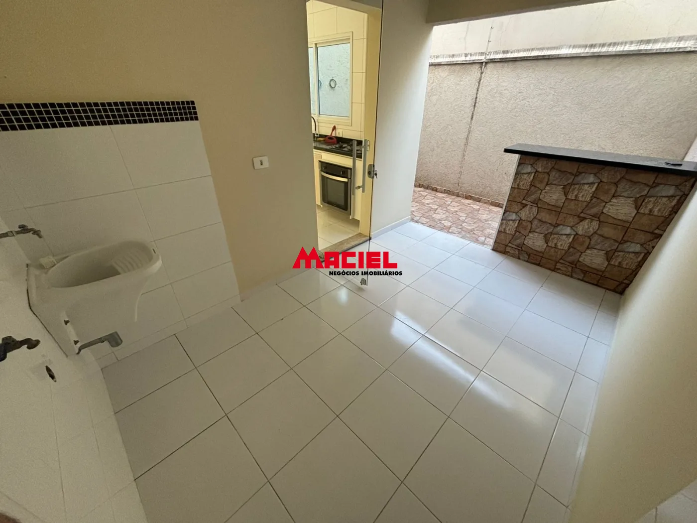 Comprar Casa / Padr&atilde;o em Jacare&iacute; R$ 585.000,00 - Foto 14