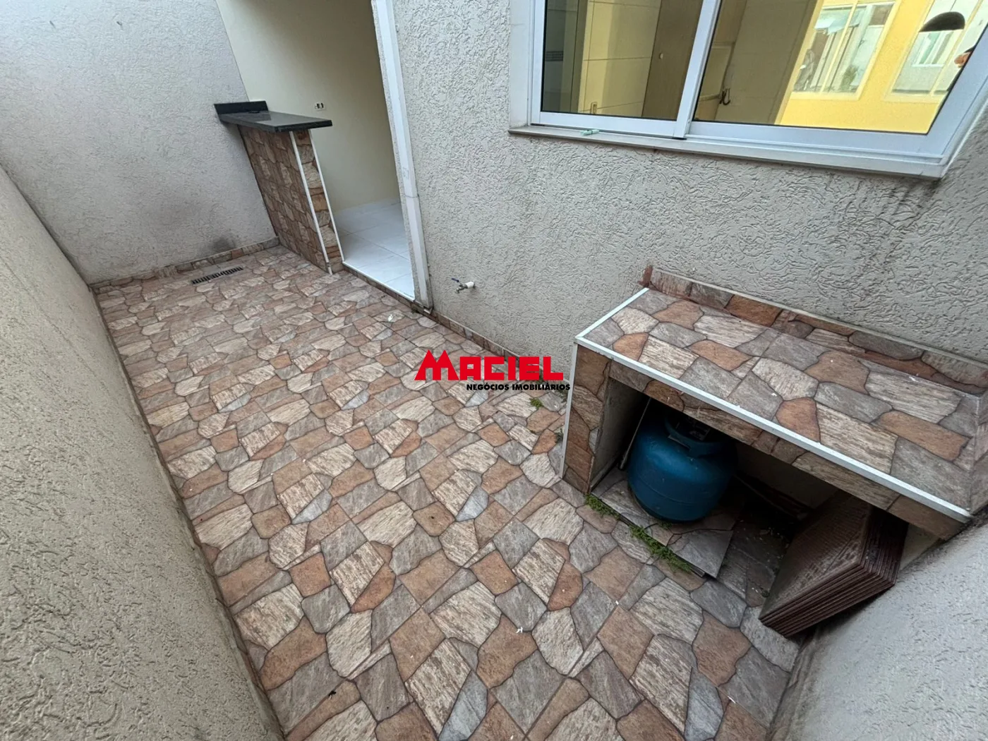 Comprar Casa / Padr&atilde;o em Jacare&iacute; R$ 585.000,00 - Foto 15