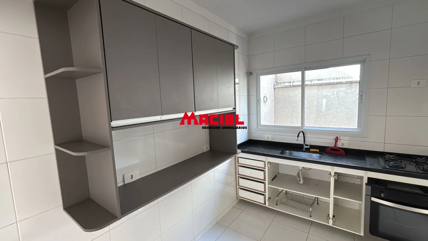 Comprar Casa / Padr&atilde;o em Jacare&iacute; R$ 585.000,00 - Foto 16