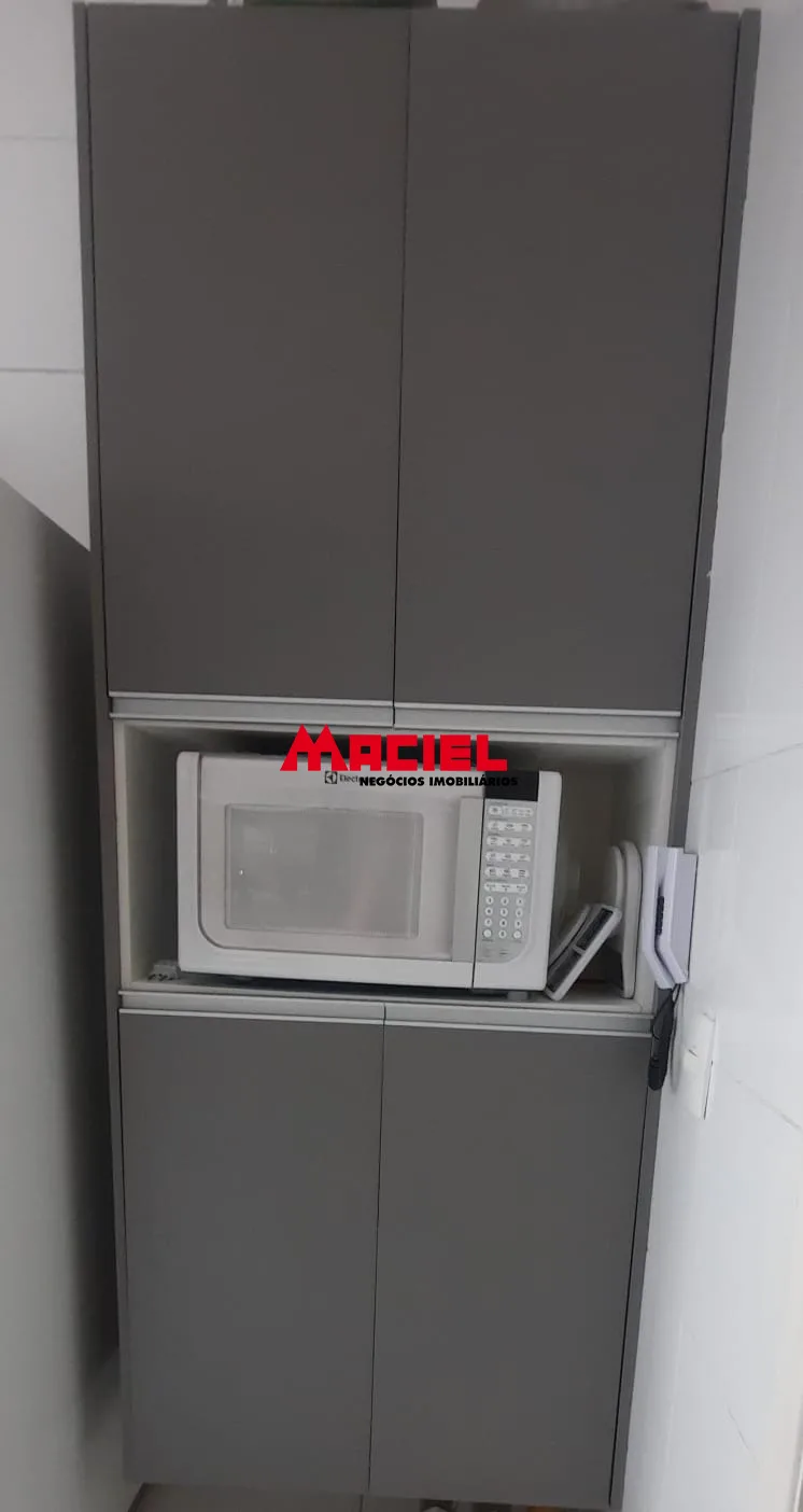 Comprar Casa / Padr&atilde;o em Jacare&iacute; R$ 585.000,00 - Foto 17