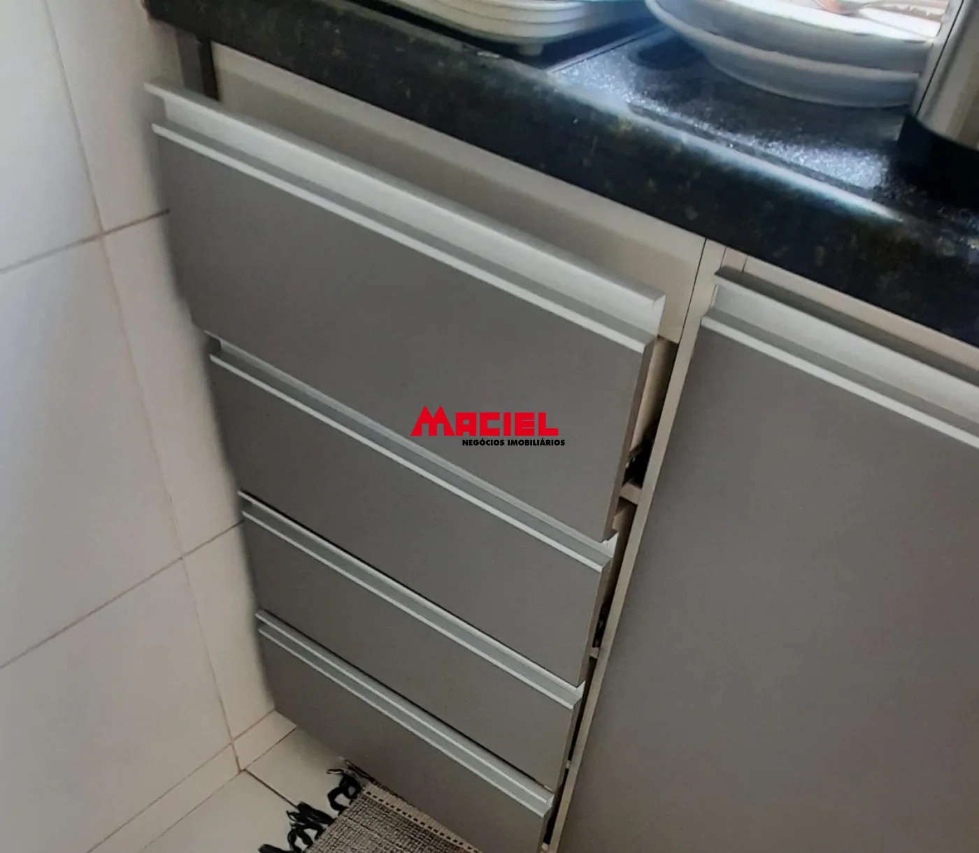 Comprar Casa / Padr&atilde;o em Jacare&iacute; R$ 585.000,00 - Foto 19