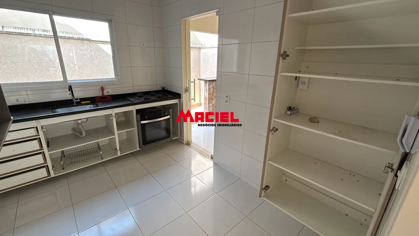 Comprar Casa / Padr&atilde;o em Jacare&iacute; R$ 585.000,00 - Foto 20