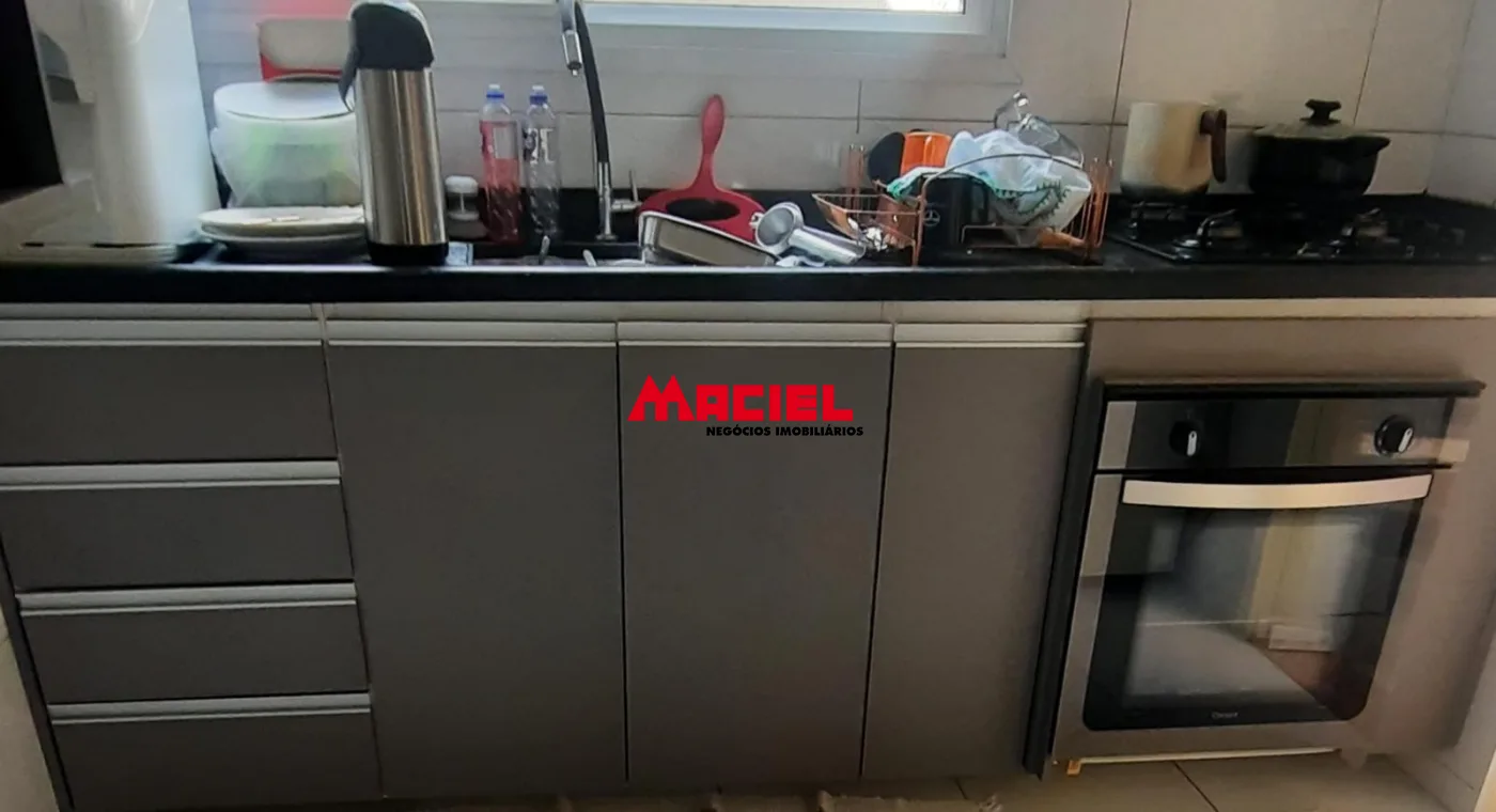 Comprar Casa / Padr&atilde;o em Jacare&iacute; R$ 585.000,00 - Foto 21