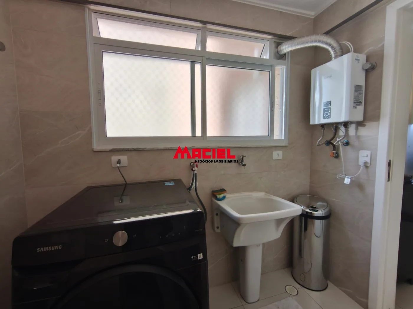 Comprar Apartamento / Padr&atilde;o em S&atilde;o Jos&eacute; dos Campos R$ 1.390.000,00 - Foto 5