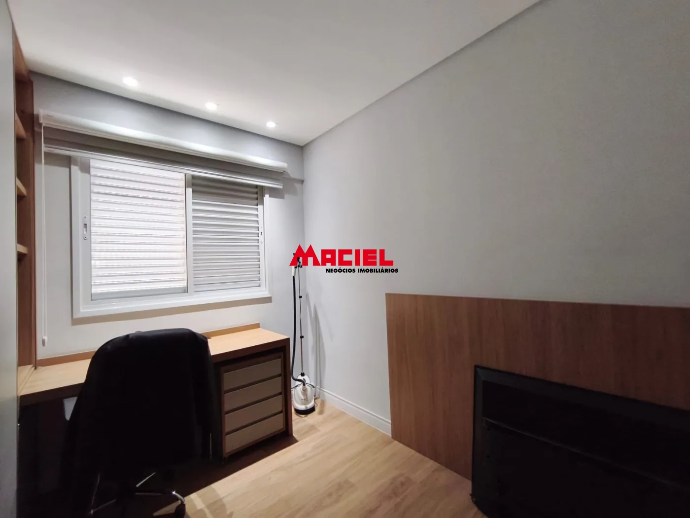 Comprar Apartamento / Padr&atilde;o em S&atilde;o Jos&eacute; dos Campos R$ 1.390.000,00 - Foto 7