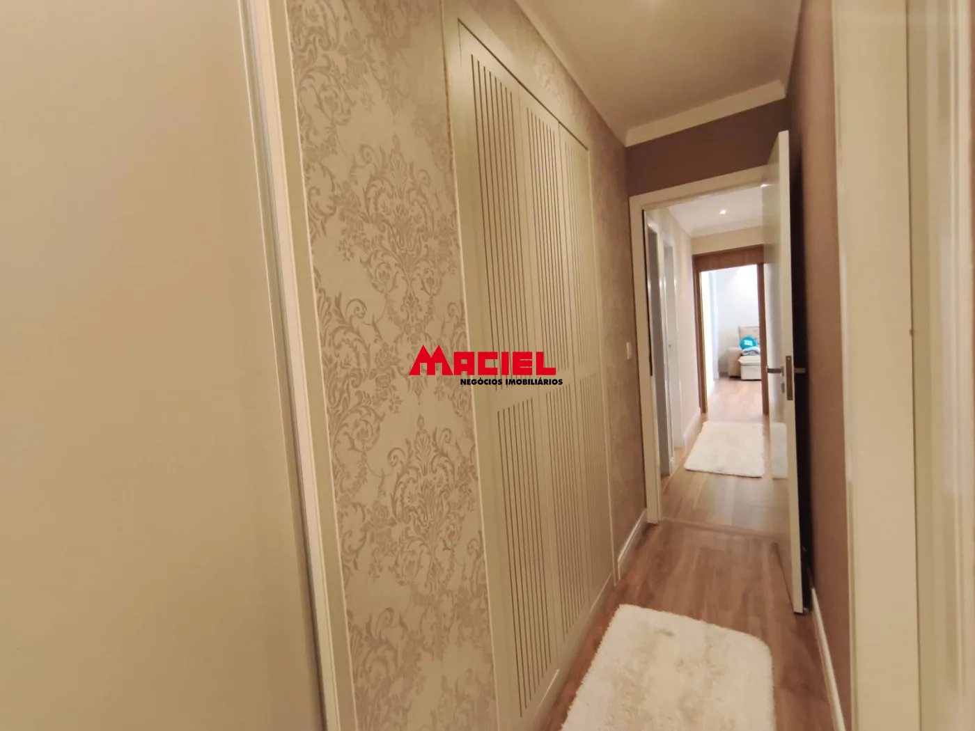 Comprar Apartamento / Padr&atilde;o em S&atilde;o Jos&eacute; dos Campos R$ 1.390.000,00 - Foto 8