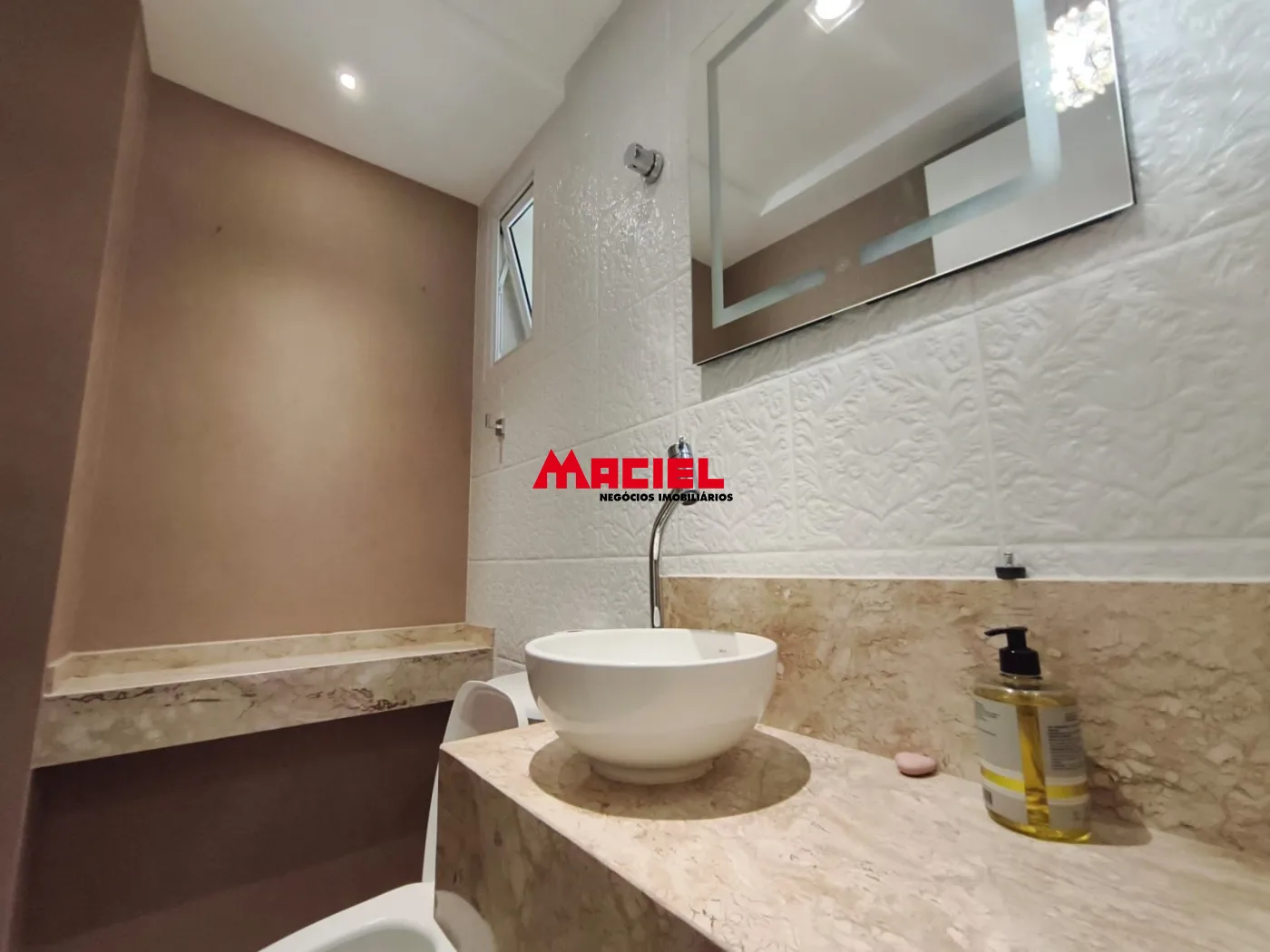 Comprar Apartamento / Padr&atilde;o em S&atilde;o Jos&eacute; dos Campos R$ 1.390.000,00 - Foto 17