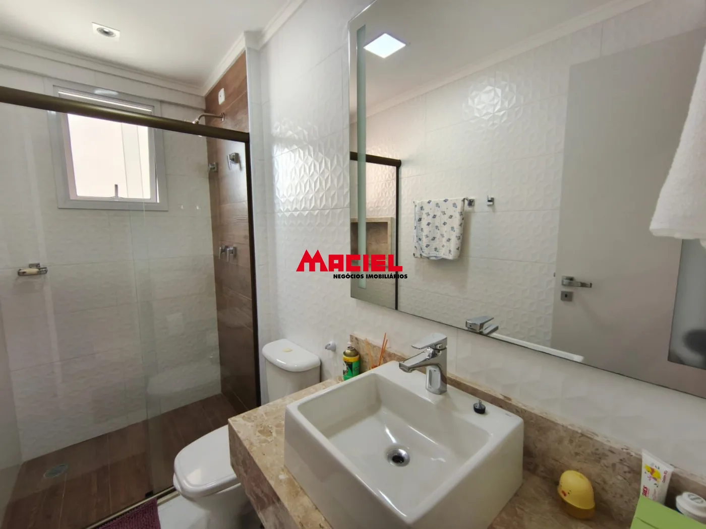 Comprar Apartamento / Padr&atilde;o em S&atilde;o Jos&eacute; dos Campos R$ 1.390.000,00 - Foto 18