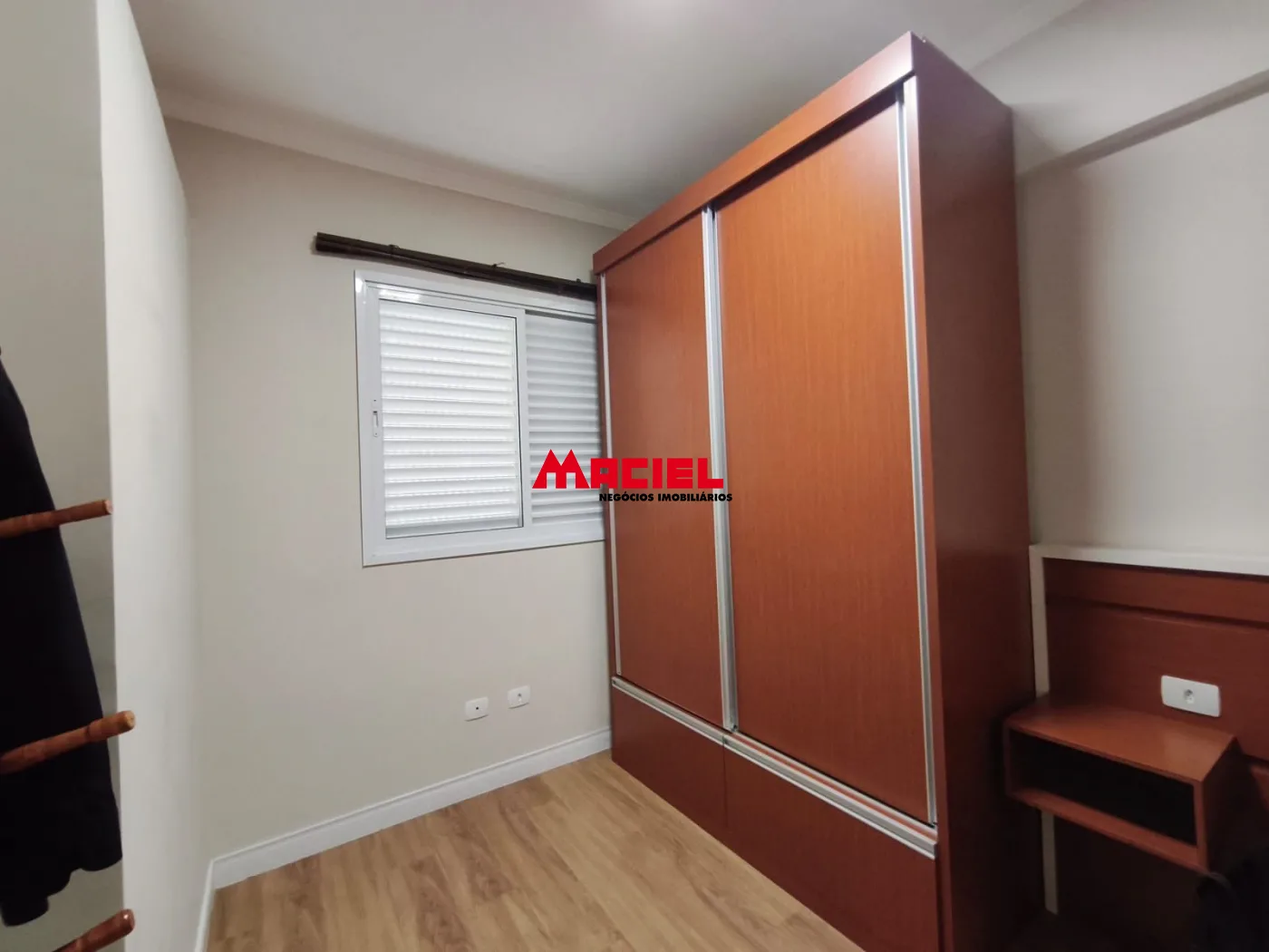 Comprar Apartamento / Padr&atilde;o em S&atilde;o Jos&eacute; dos Campos R$ 1.390.000,00 - Foto 19