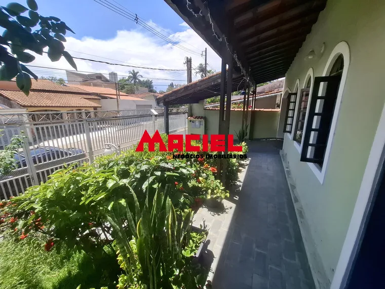 Comprar Casa / Padr&atilde;o em S&atilde;o Jos&eacute; dos Campos R$ 800.000,00 - Foto 2