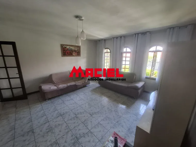 Comprar Casa / Padr&atilde;o em S&atilde;o Jos&eacute; dos Campos R$ 800.000,00 - Foto 4