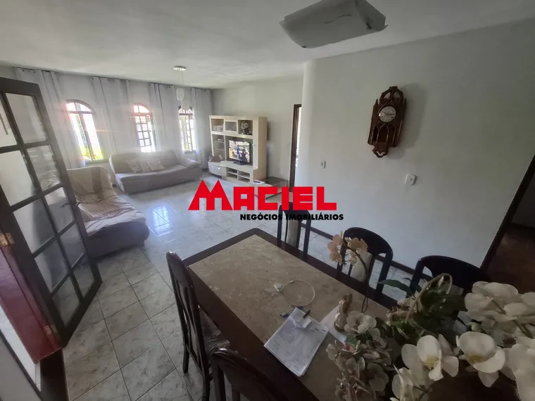 Comprar Casa / Padr&atilde;o em S&atilde;o Jos&eacute; dos Campos R$ 800.000,00 - Foto 7