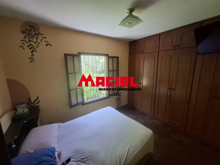 Comprar Casa / Padr&atilde;o em S&atilde;o Jos&eacute; dos Campos R$ 800.000,00 - Foto 13