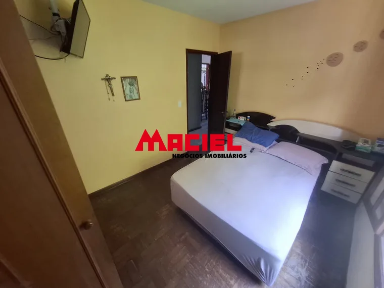 Comprar Casa / Padr&atilde;o em S&atilde;o Jos&eacute; dos Campos R$ 800.000,00 - Foto 14