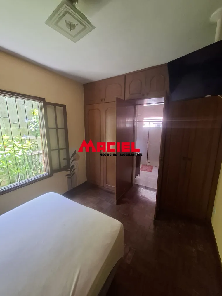 Comprar Casa / Padr&atilde;o em S&atilde;o Jos&eacute; dos Campos R$ 800.000,00 - Foto 15
