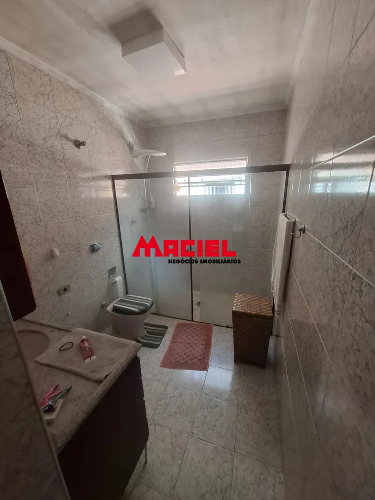 Comprar Casa / Padr&atilde;o em S&atilde;o Jos&eacute; dos Campos R$ 800.000,00 - Foto 17