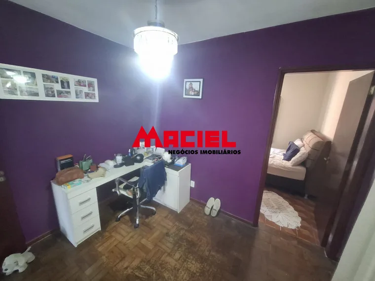 Comprar Casa / Padr&atilde;o em S&atilde;o Jos&eacute; dos Campos R$ 800.000,00 - Foto 19