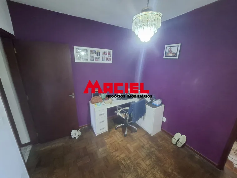 Comprar Casa / Padr&atilde;o em S&atilde;o Jos&eacute; dos Campos R$ 800.000,00 - Foto 20