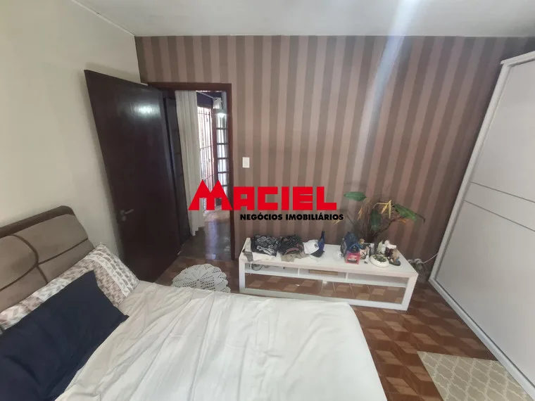 Comprar Casa / Padr&atilde;o em S&atilde;o Jos&eacute; dos Campos R$ 800.000,00 - Foto 21