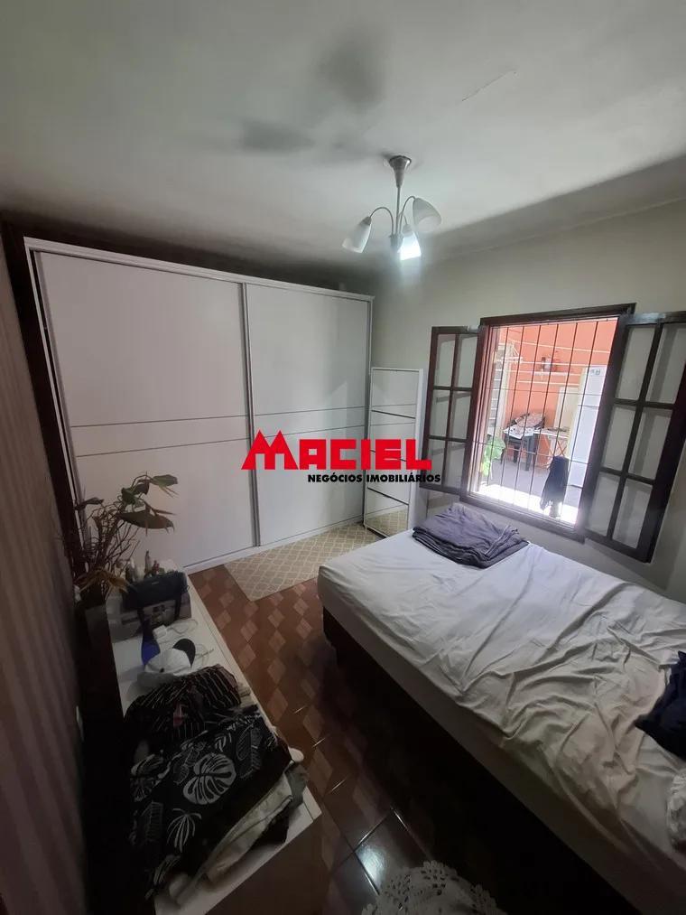 Comprar Casa / Padr&atilde;o em S&atilde;o Jos&eacute; dos Campos R$ 800.000,00 - Foto 22