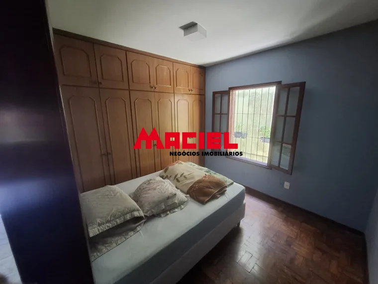 Comprar Casa / Padr&atilde;o em S&atilde;o Jos&eacute; dos Campos R$ 800.000,00 - Foto 23