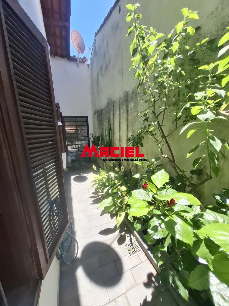 Comprar Casa / Padr&atilde;o em S&atilde;o Jos&eacute; dos Campos R$ 800.000,00 - Foto 24