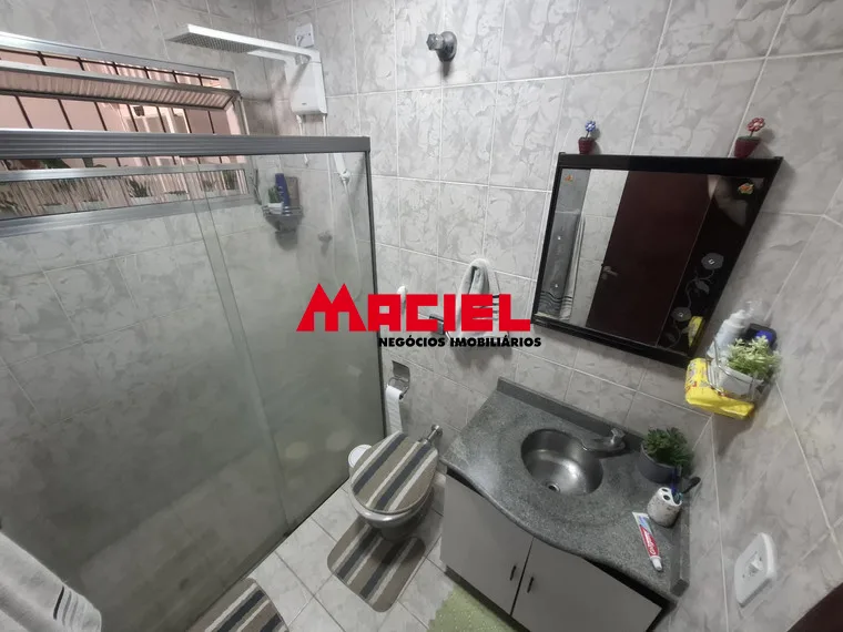 Comprar Casa / Padr&atilde;o em S&atilde;o Jos&eacute; dos Campos R$ 800.000,00 - Foto 25