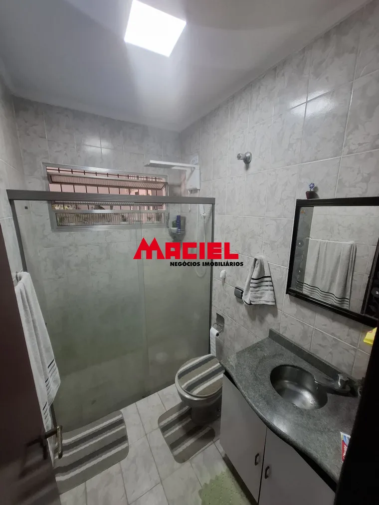 Comprar Casa / Padr&atilde;o em S&atilde;o Jos&eacute; dos Campos R$ 800.000,00 - Foto 26