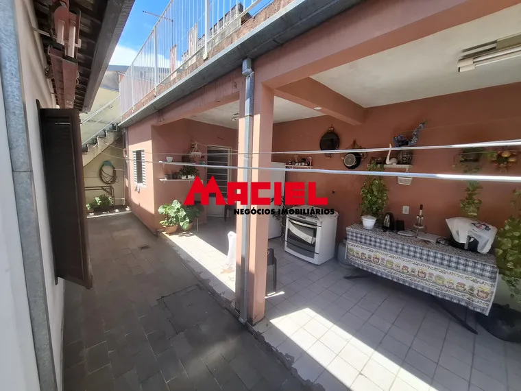 Comprar Casa / Padr&atilde;o em S&atilde;o Jos&eacute; dos Campos R$ 800.000,00 - Foto 27