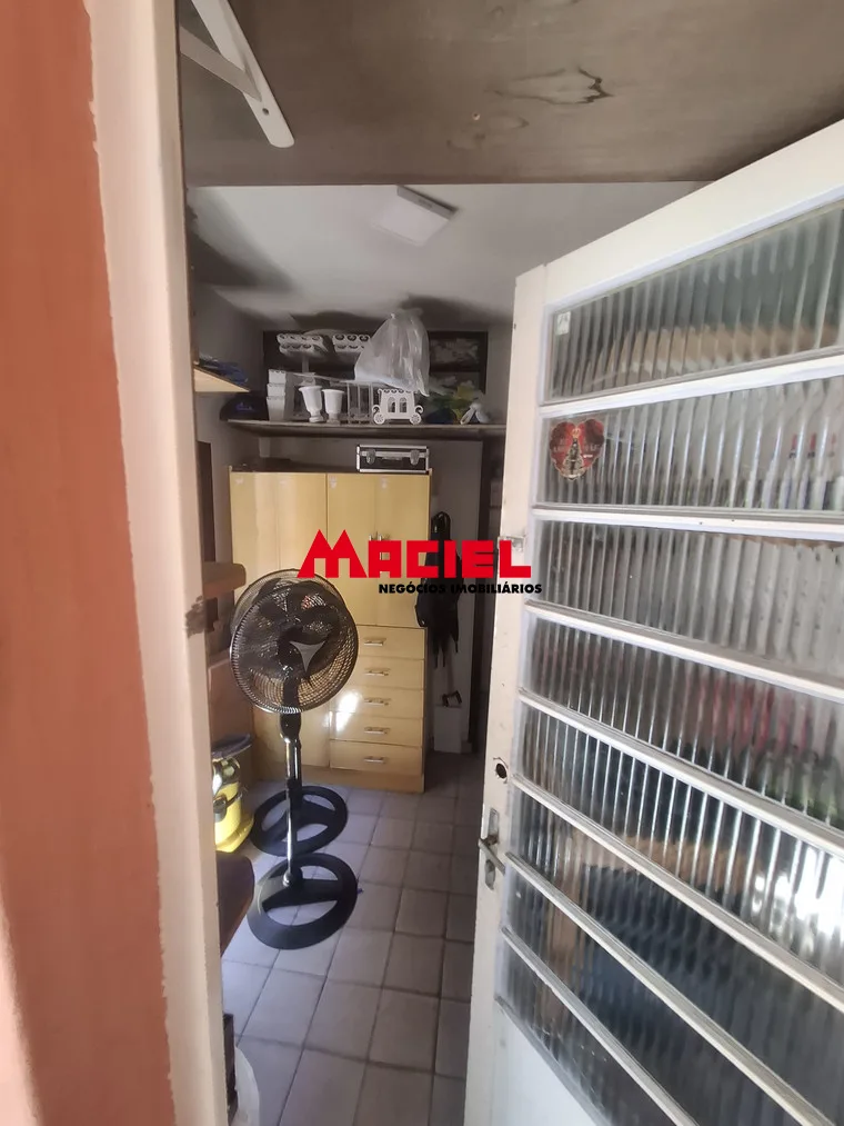 Comprar Casa / Padr&atilde;o em S&atilde;o Jos&eacute; dos Campos R$ 800.000,00 - Foto 29