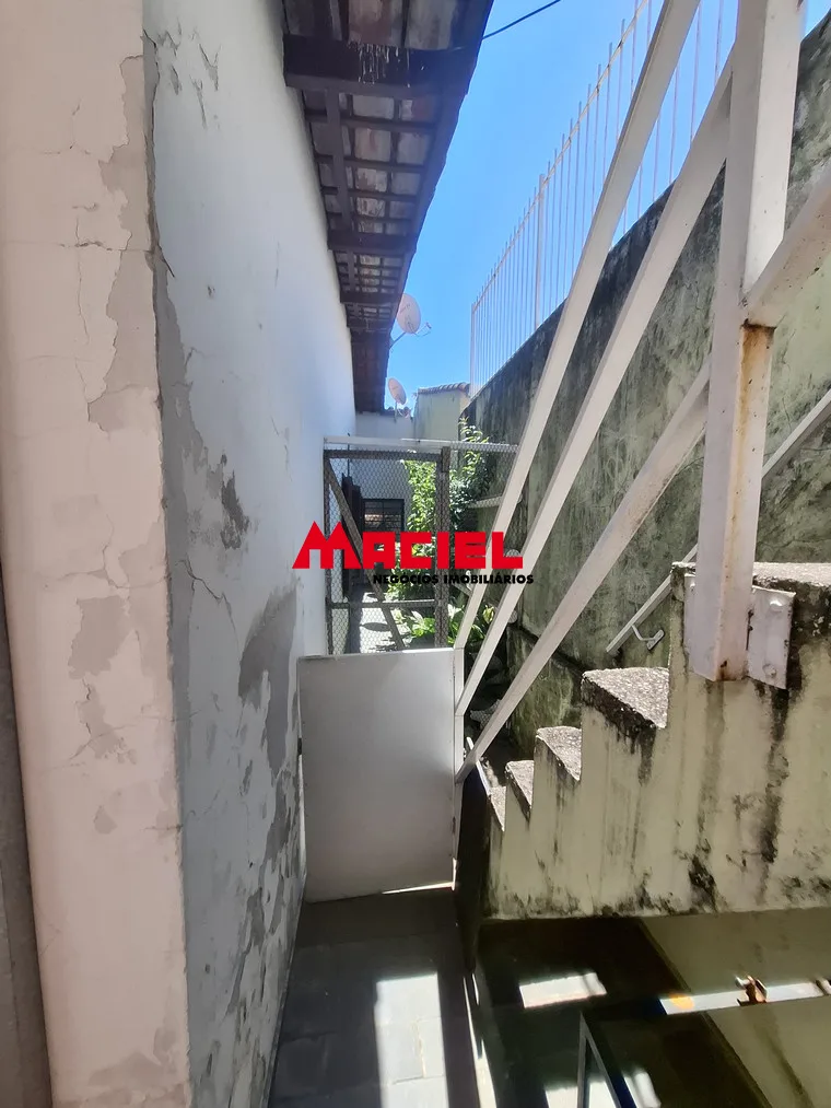 Comprar Casa / Padr&atilde;o em S&atilde;o Jos&eacute; dos Campos R$ 800.000,00 - Foto 30