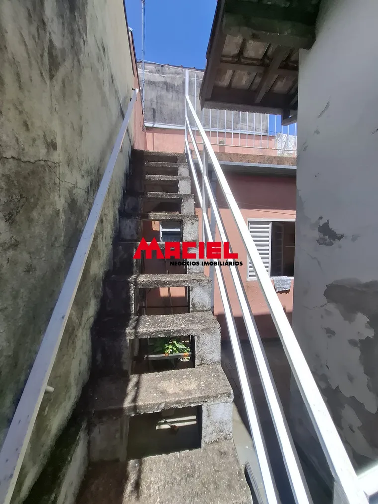 Comprar Casa / Padr&atilde;o em S&atilde;o Jos&eacute; dos Campos R$ 800.000,00 - Foto 31