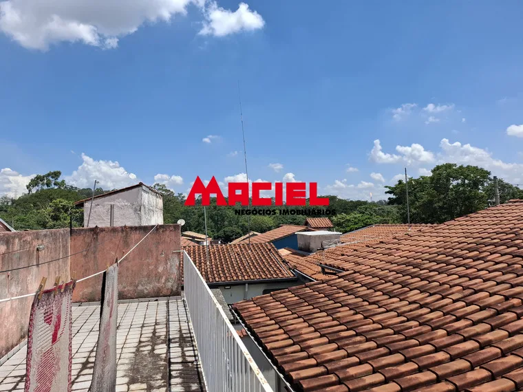 Comprar Casa / Padr&atilde;o em S&atilde;o Jos&eacute; dos Campos R$ 800.000,00 - Foto 32