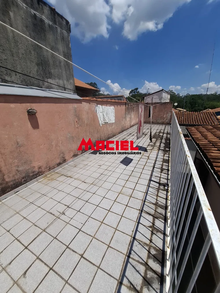 Comprar Casa / Padr&atilde;o em S&atilde;o Jos&eacute; dos Campos R$ 800.000,00 - Foto 33