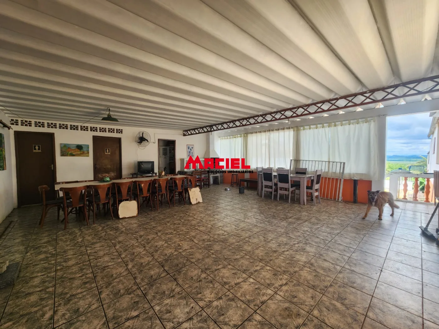 Comprar Casa / Padr&atilde;o em S&atilde;o Jos&eacute; dos Campos R$ 1.300.000,00 - Foto 3