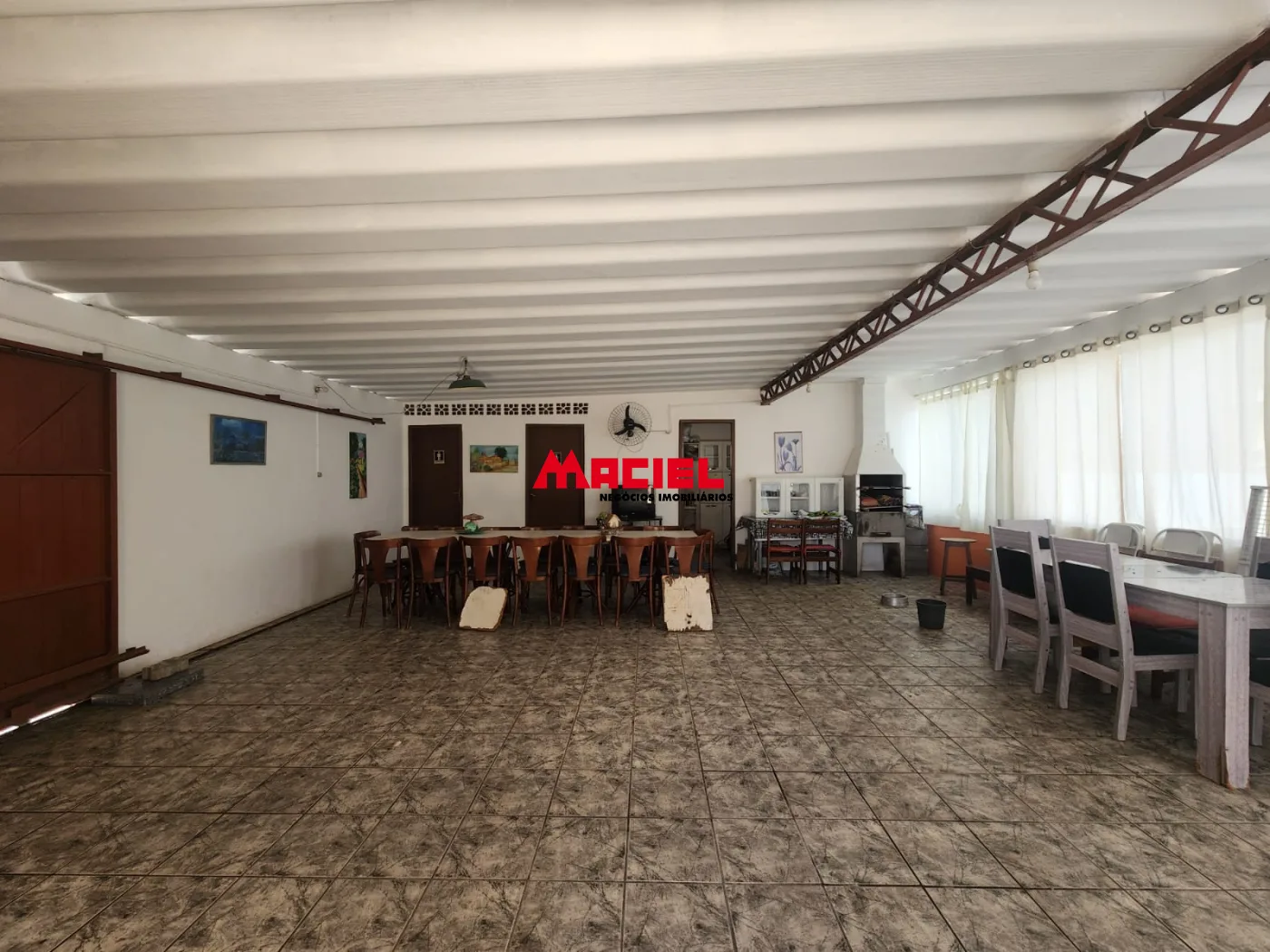 Comprar Casa / Padr&atilde;o em S&atilde;o Jos&eacute; dos Campos R$ 1.300.000,00 - Foto 4