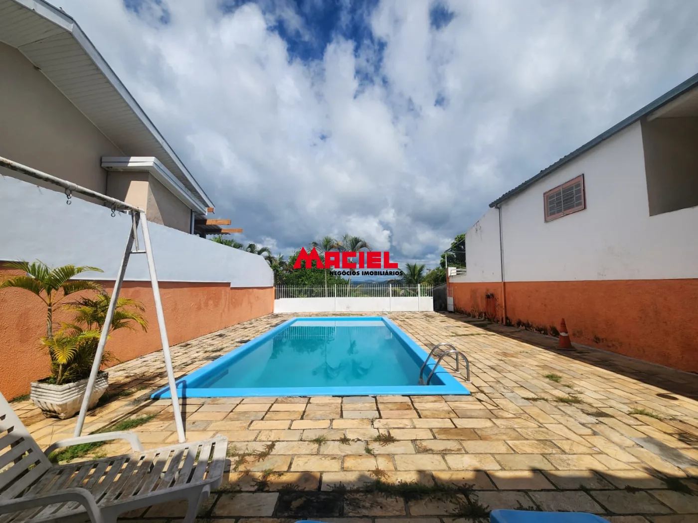 Comprar Casa / Padr&atilde;o em S&atilde;o Jos&eacute; dos Campos R$ 1.300.000,00 - Foto 5