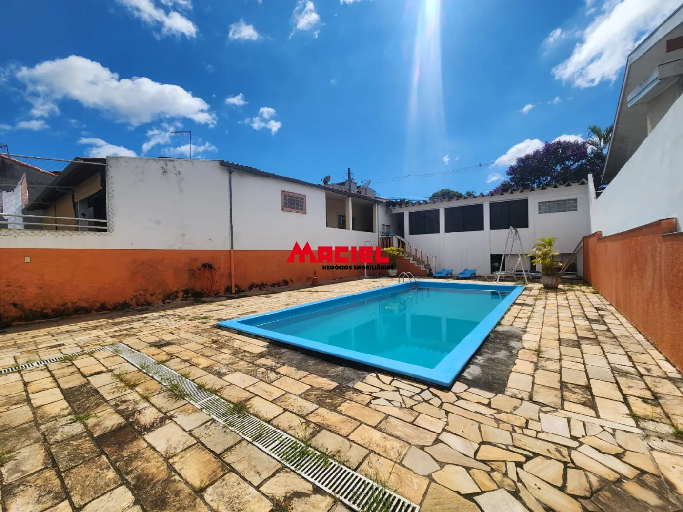 Comprar Casa / Padr&atilde;o em S&atilde;o Jos&eacute; dos Campos R$ 1.300.000,00 - Foto 8