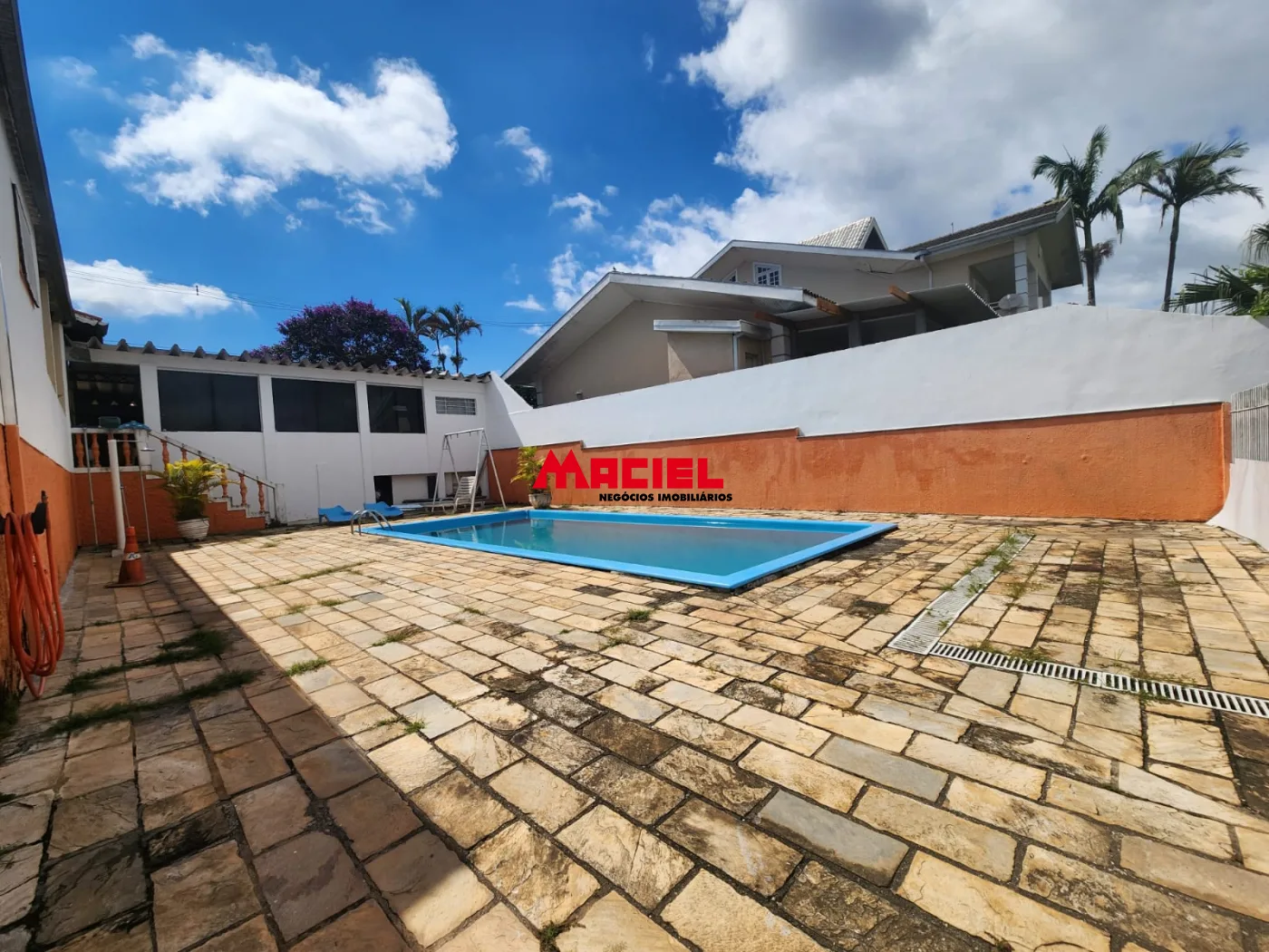 Comprar Casa / Padr&atilde;o em S&atilde;o Jos&eacute; dos Campos R$ 1.300.000,00 - Foto 9