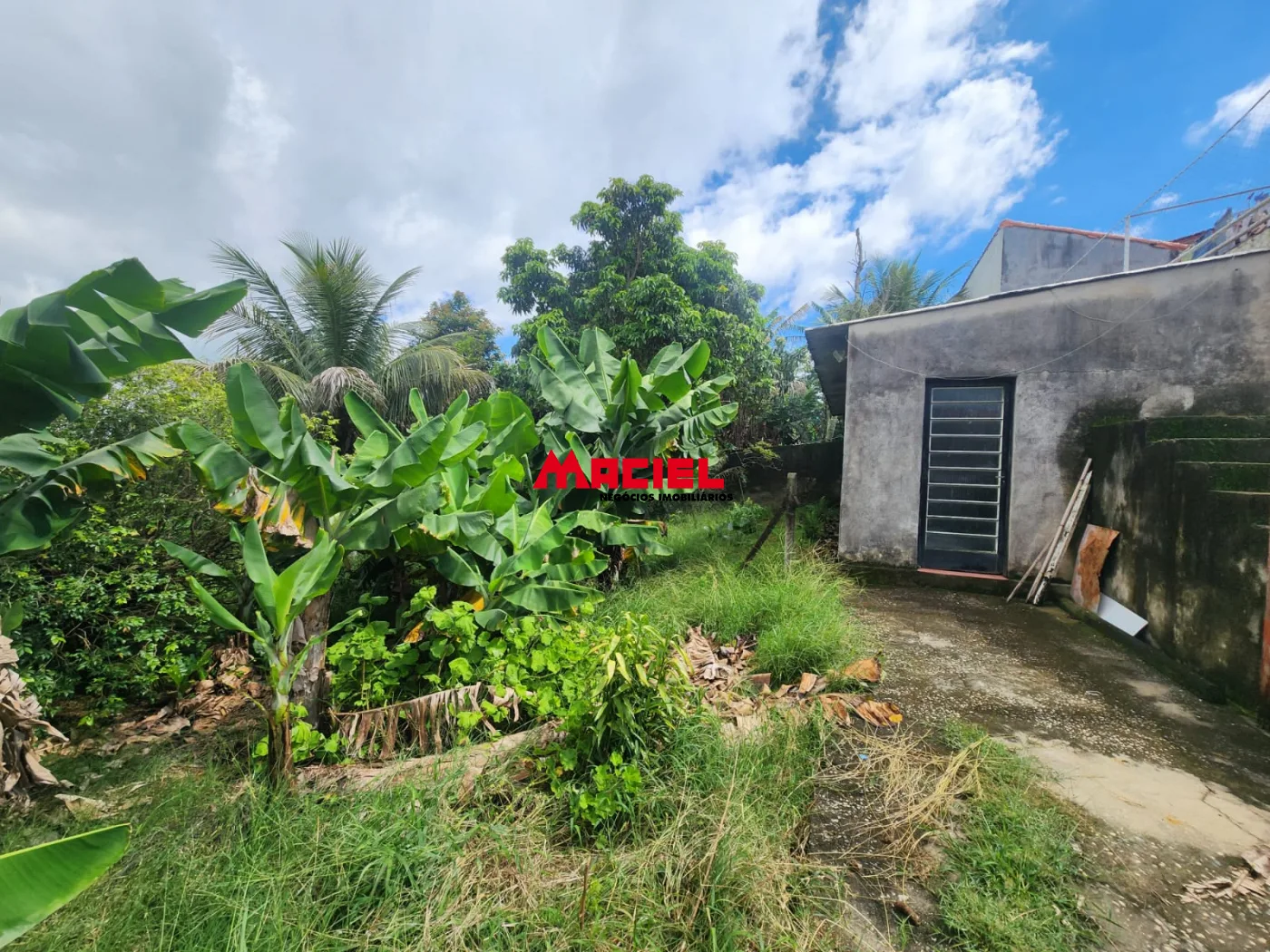 Comprar Casa / Padr&atilde;o em S&atilde;o Jos&eacute; dos Campos R$ 1.300.000,00 - Foto 10