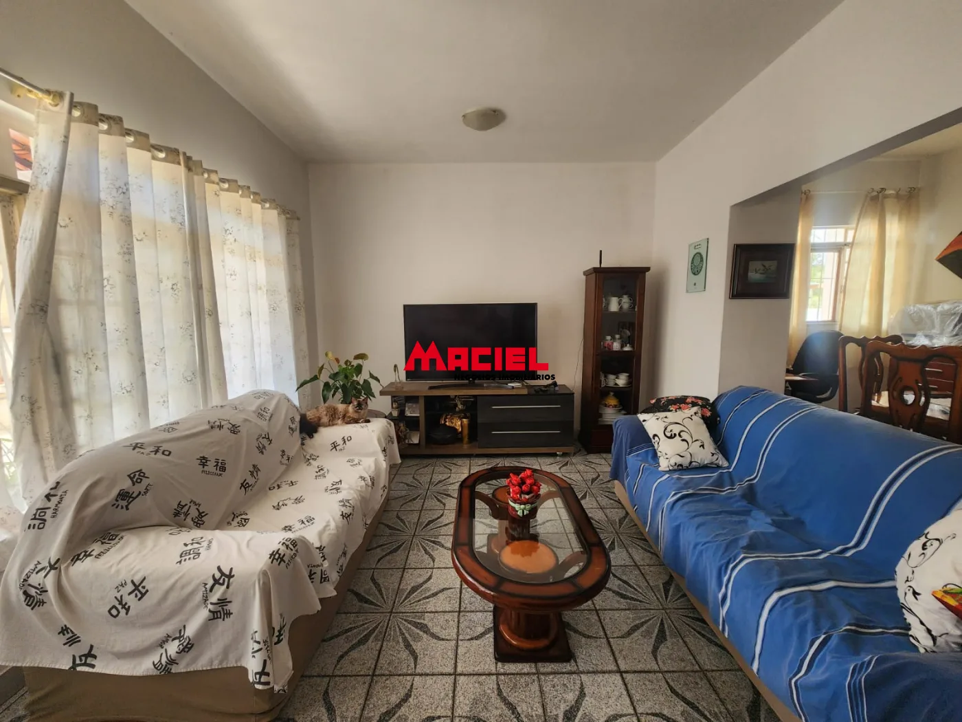 Comprar Casa / Padr&atilde;o em S&atilde;o Jos&eacute; dos Campos R$ 1.300.000,00 - Foto 11